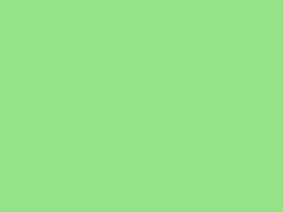 imgupload_1791875859.png