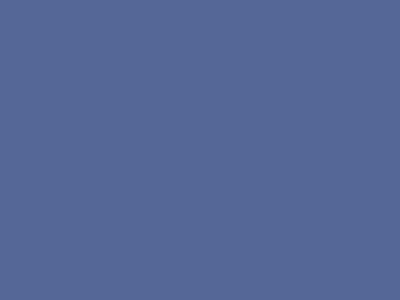 imgupload_1792709603.png