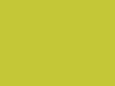 imgupload_1792820710.png