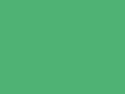 imgupload_1792978215.png